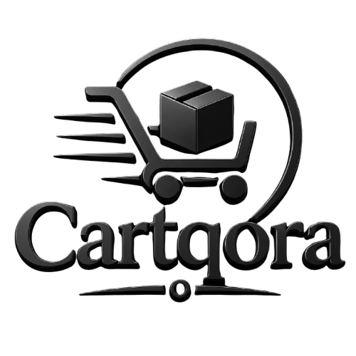 Cartqora